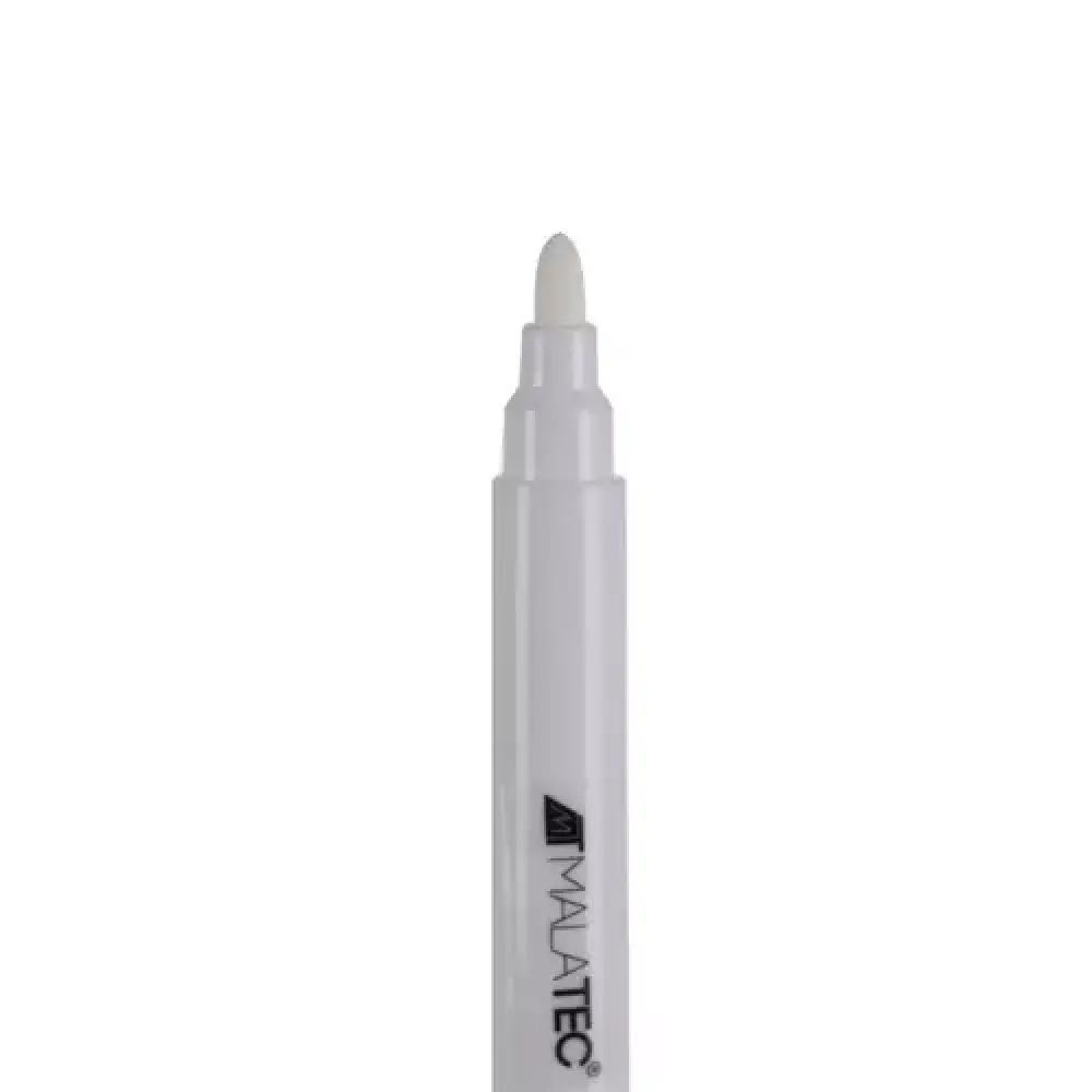 Selbstklebende Etiketten 24 Stk. + Stift
