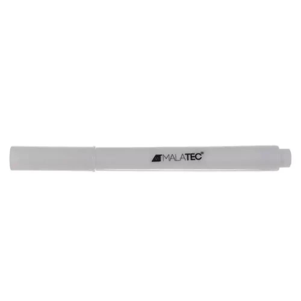 Selbstklebende Etiketten 24 Stk. + Stift