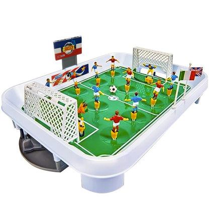 Tischfußball Set für Kinder