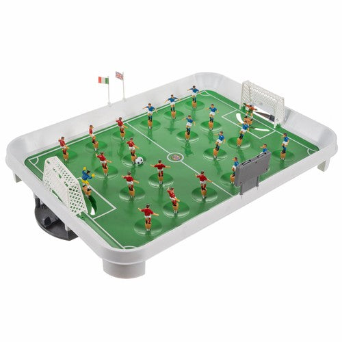 Tischfußball Set für Kinder