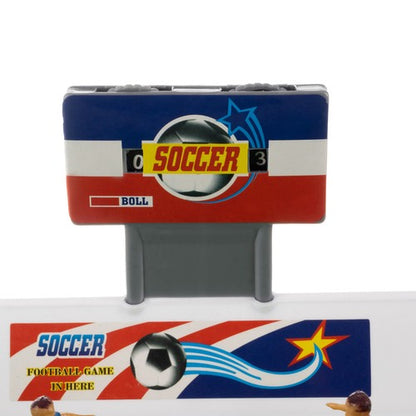 Tischfußball Set für Kinder