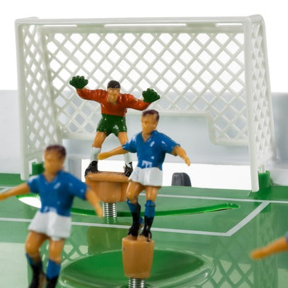 Tischfußball Set für Kinder