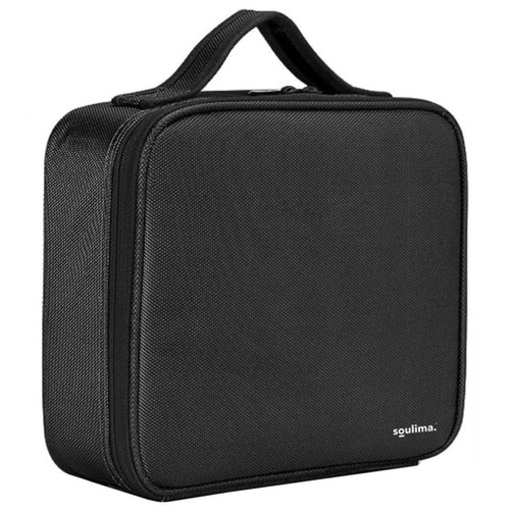 Kosmetiktasche - Organizer für Kosmetika