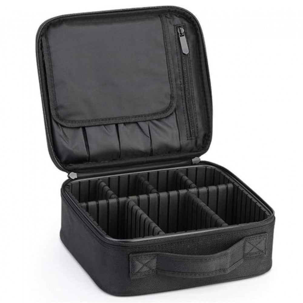 Kosmetiktasche - Organizer für Kosmetika