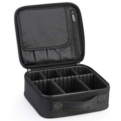 Kosmetiktasche - Organizer für Kosmetika