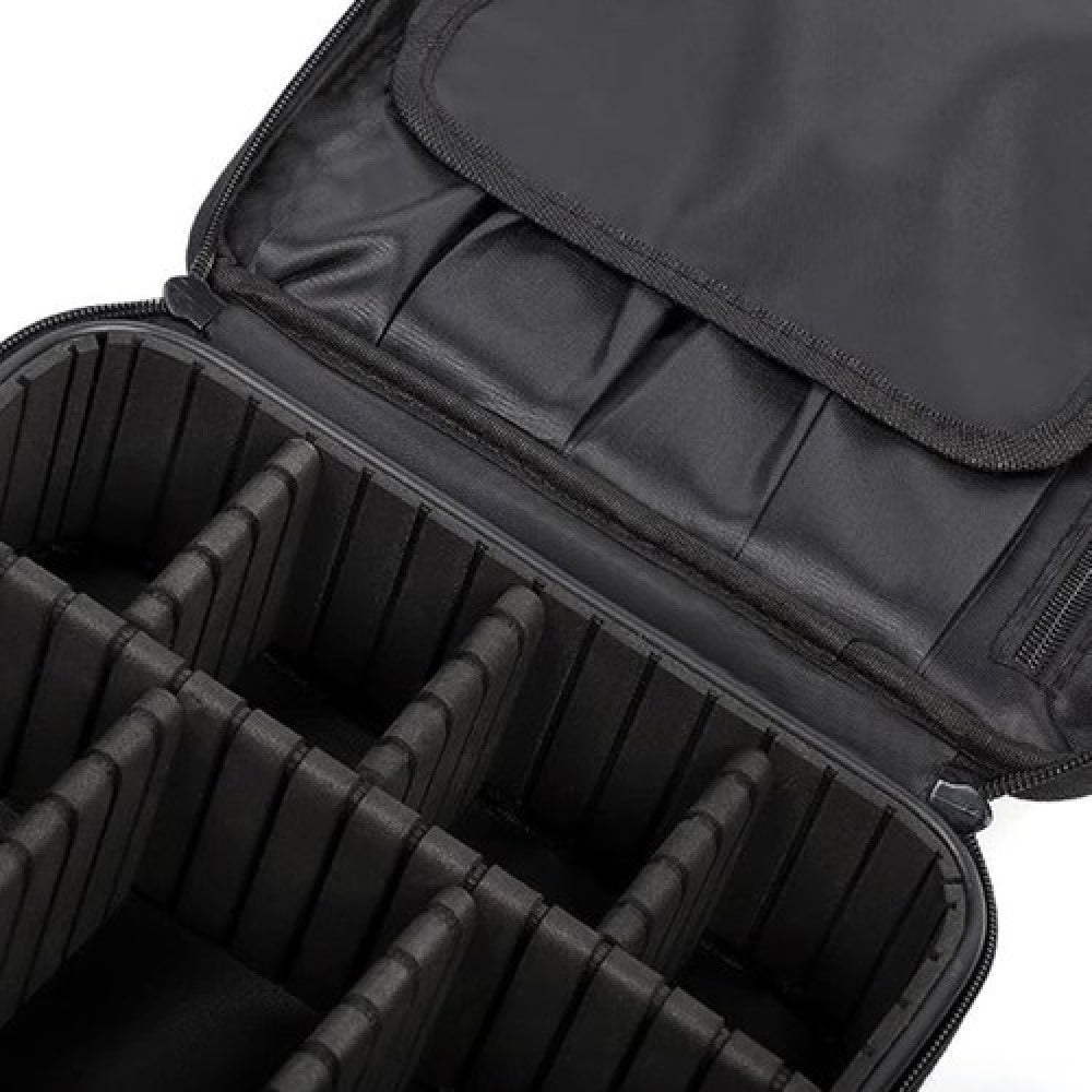 Kosmetiktasche - Organizer für Kosmetika