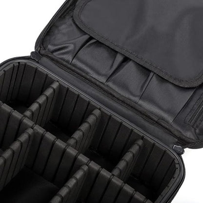 Kosmetiktasche - Organizer für Kosmetika