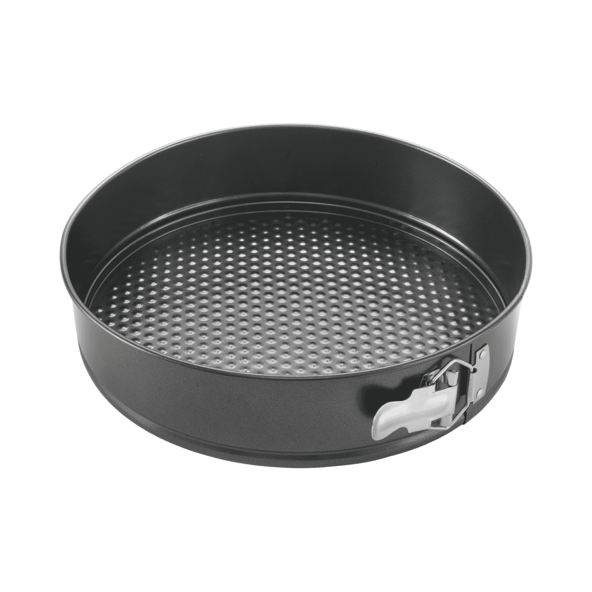 Metaltex Superior Line – Springform Ø 28