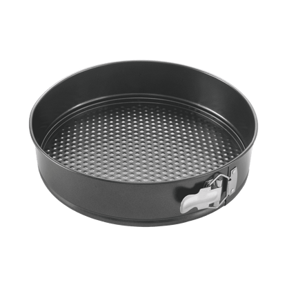 Metaltex Superior Line – Springform Ø 28