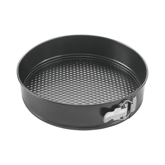 Metaltex Superior Line – Springform Ø 28