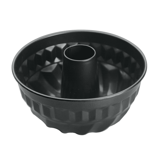 Metaltex Gugelhupfform Superior Line Ø 22x9cm