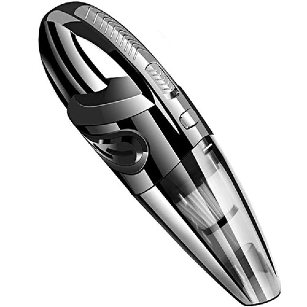 Kabelloser Handstabsauger + Tasche – 90W