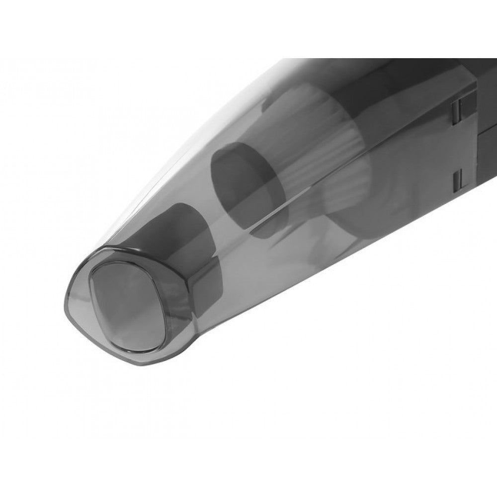 Kabelloser Handstabsauger + Tasche – 90W