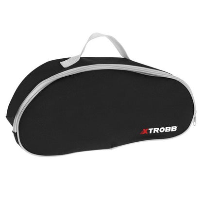Kabelloser Handstabsauger + Tasche – 90W