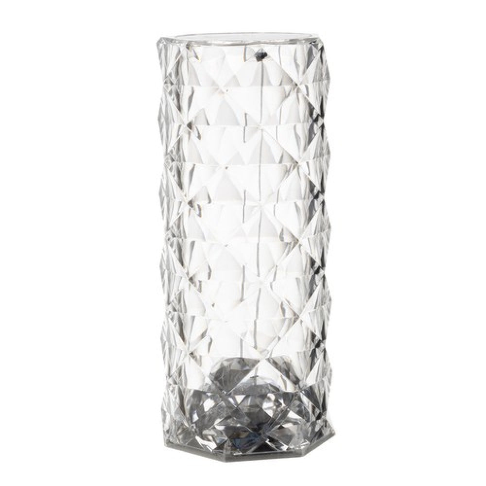 Projektorlampe – Rose