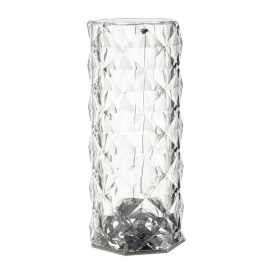 Projektorlampe – Rose