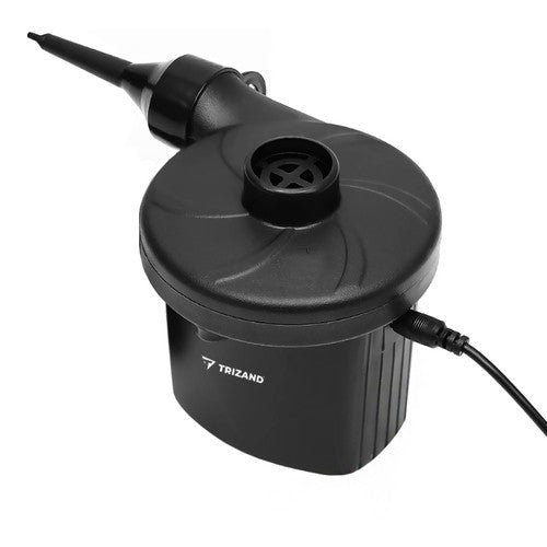 Elektrische Pumpe für AC/DC