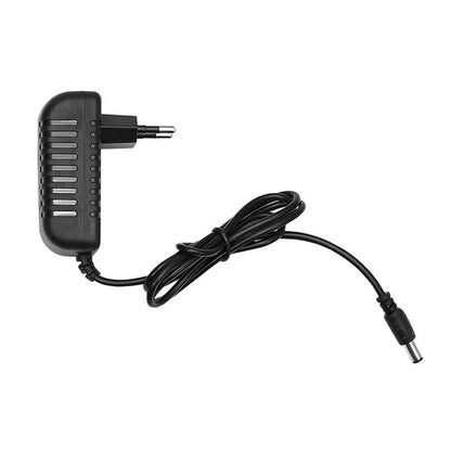 Elektrische Pumpe für AC/DC