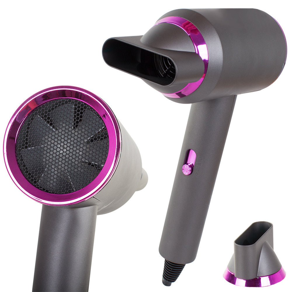 Haartrockner – 2800W