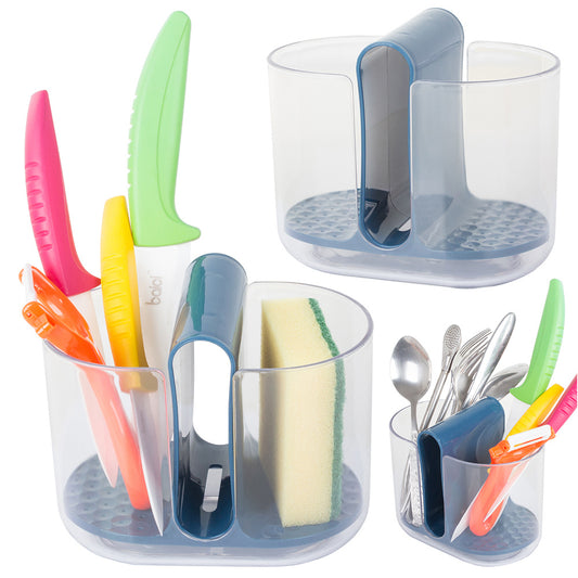 Küchenorganisator