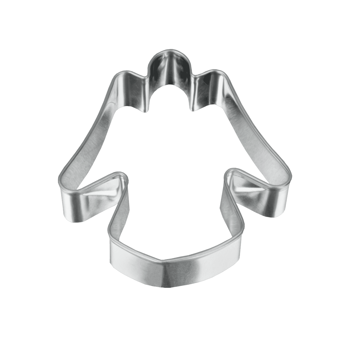 Metaltex Einzelausstecher – verschiedene Motive