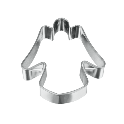 Metaltex Einzelausstecher – verschiedene Motive