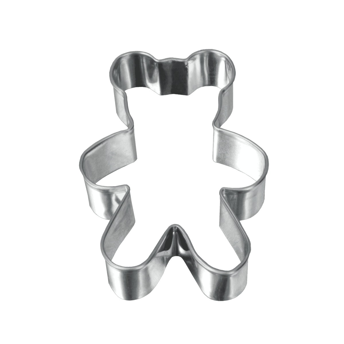 Metaltex Einzelausstecher – verschiedene Motive