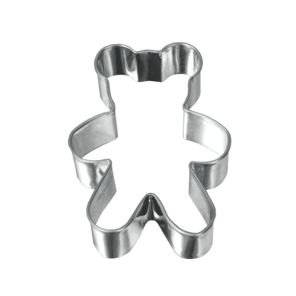 Metaltex Einzelausstecher – verschiedene Motive