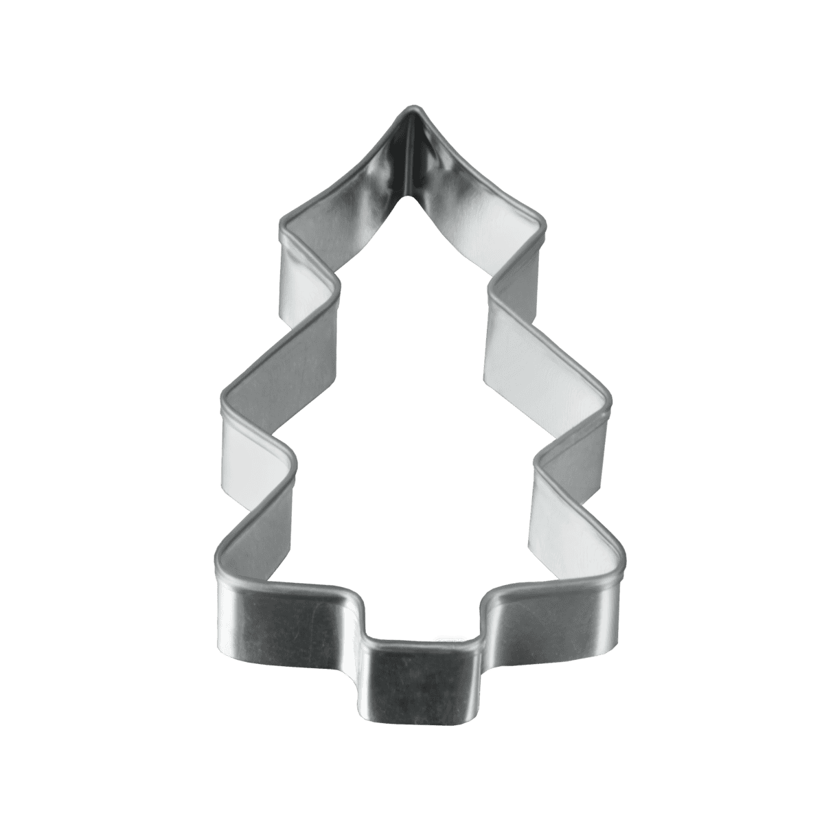 Metaltex Einzelausstecher – verschiedene Motive