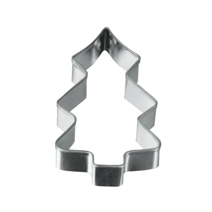 Metaltex Einzelausstecher – verschiedene Motive