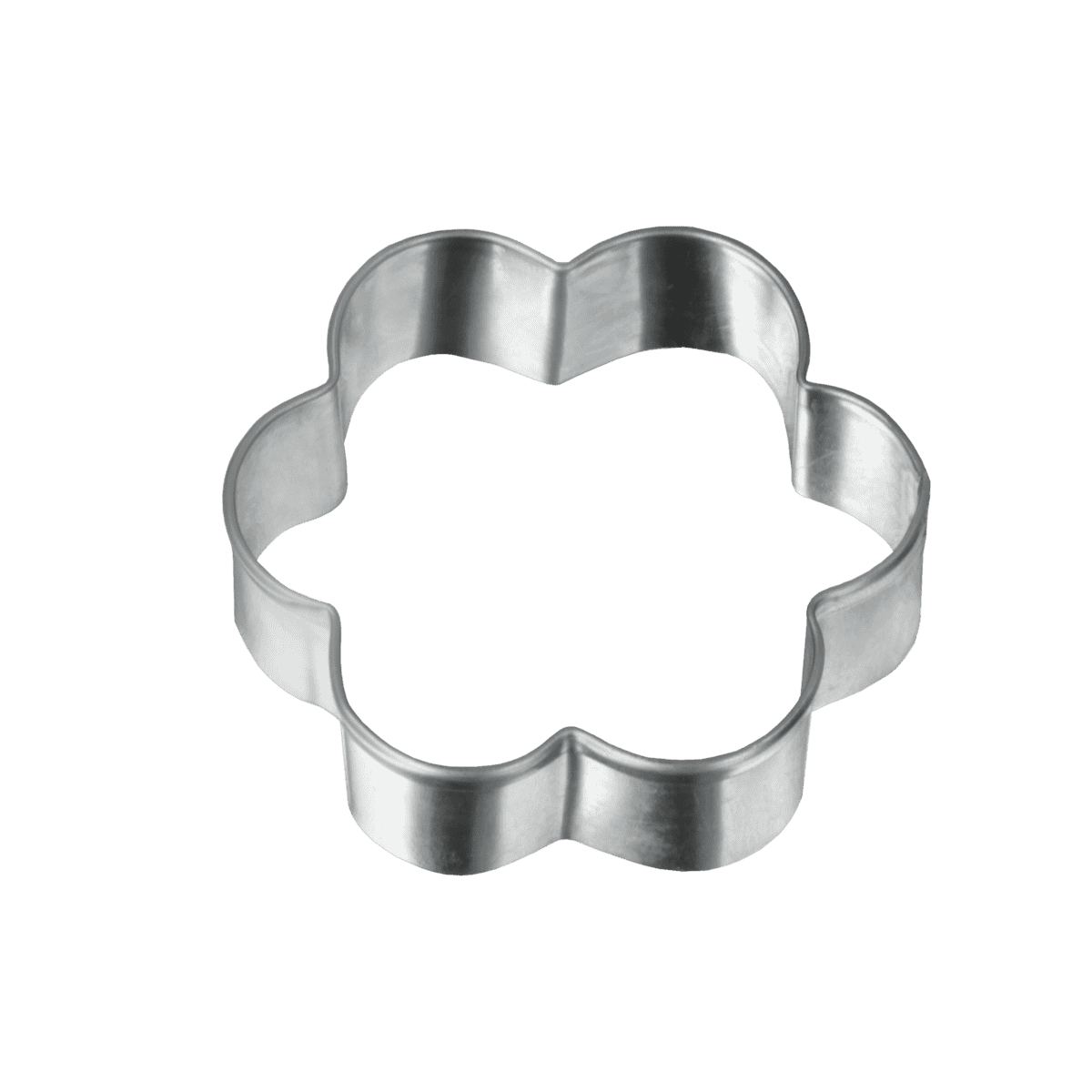 Metaltex Einzelausstecher – verschiedene Motive