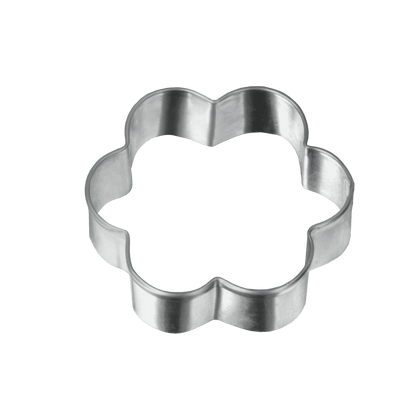 Metaltex Einzelausstecher – verschiedene Motive