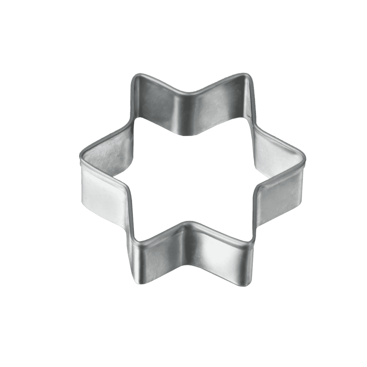 Metaltex Einzelausstecher – verschiedene Motive