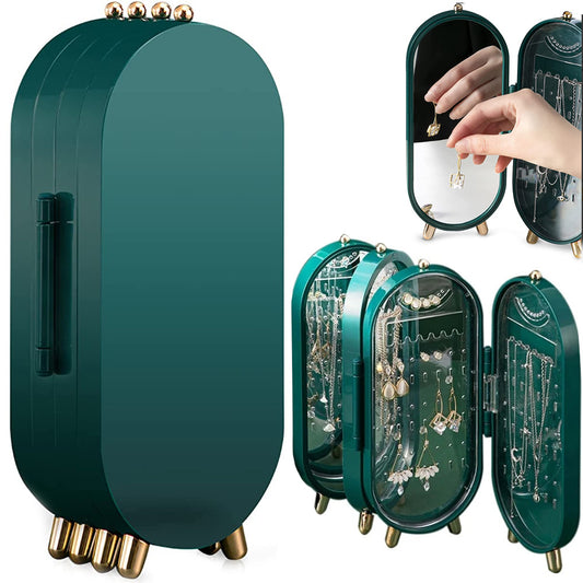 Schmuck-Organizer