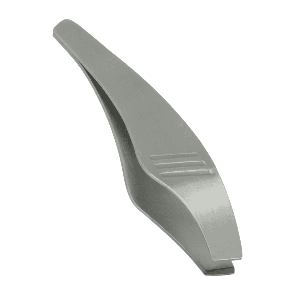 Metaltex Fischgrätenzange