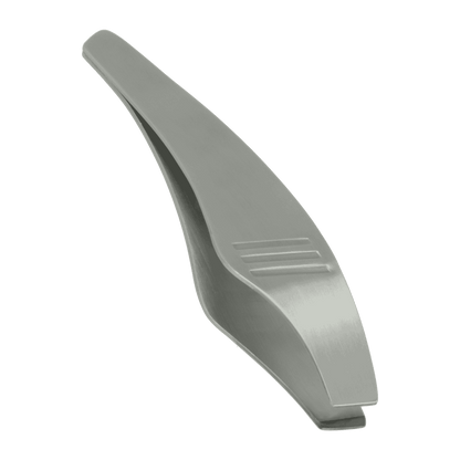 Metaltex Fischgrätenzange