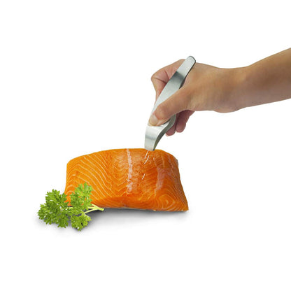 Metaltex Fischgrätenzange