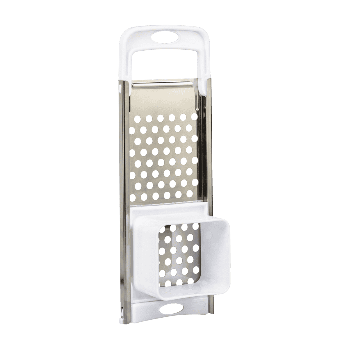 Metaltex Knöpfle+ Spätzlehobel