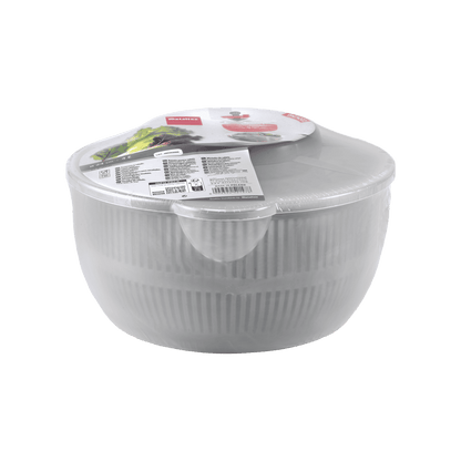 Metaltex Salatschleuder