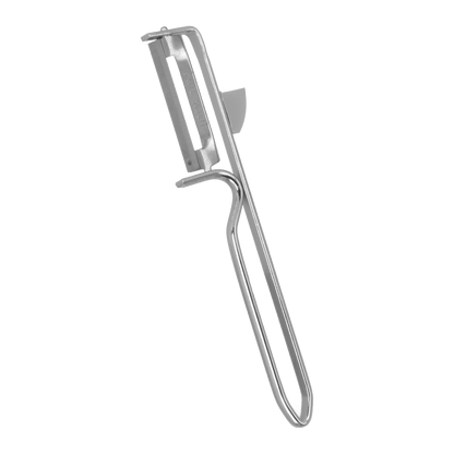Metaltex Sparschäler 16cm