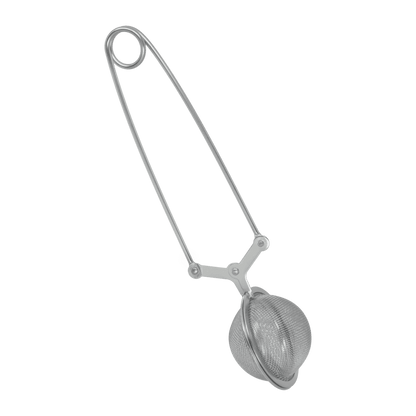 Metaltex Tee-Brüher