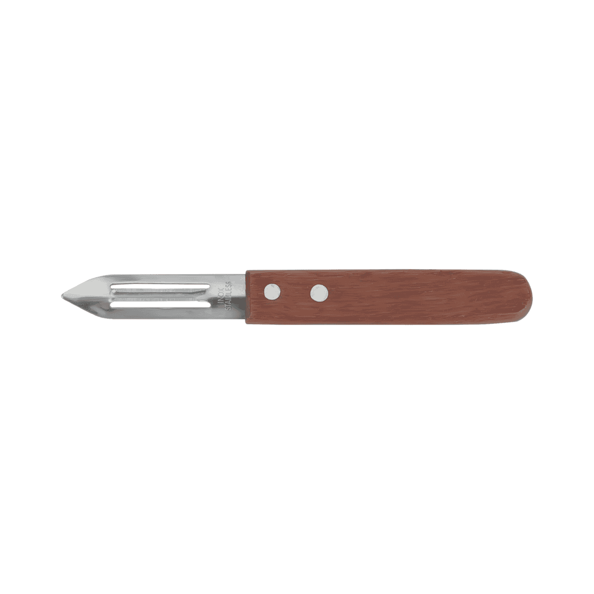 Metaltex Sparschäler