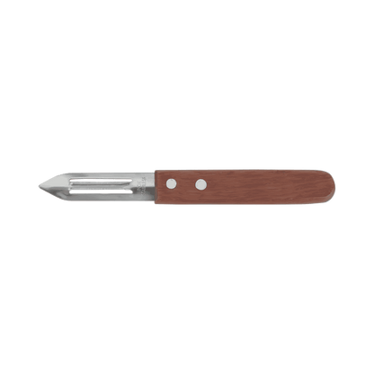 Metaltex Sparschäler