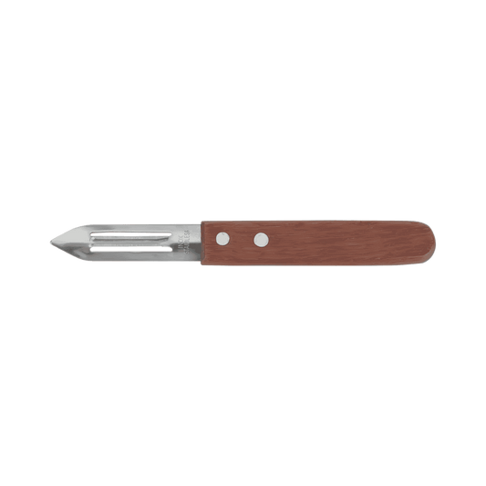 Metaltex Sparschäler