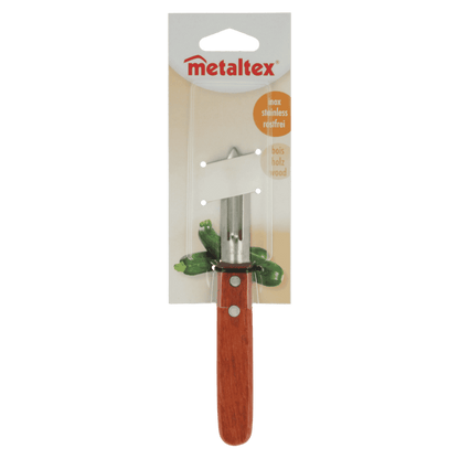 Metaltex Sparschäler