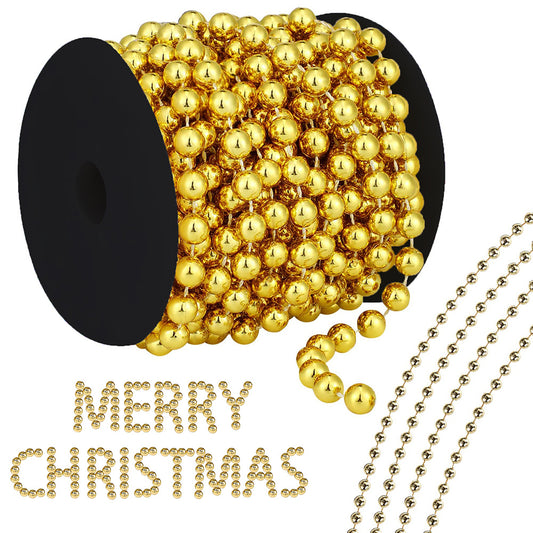 Dekokette gold – 5m
