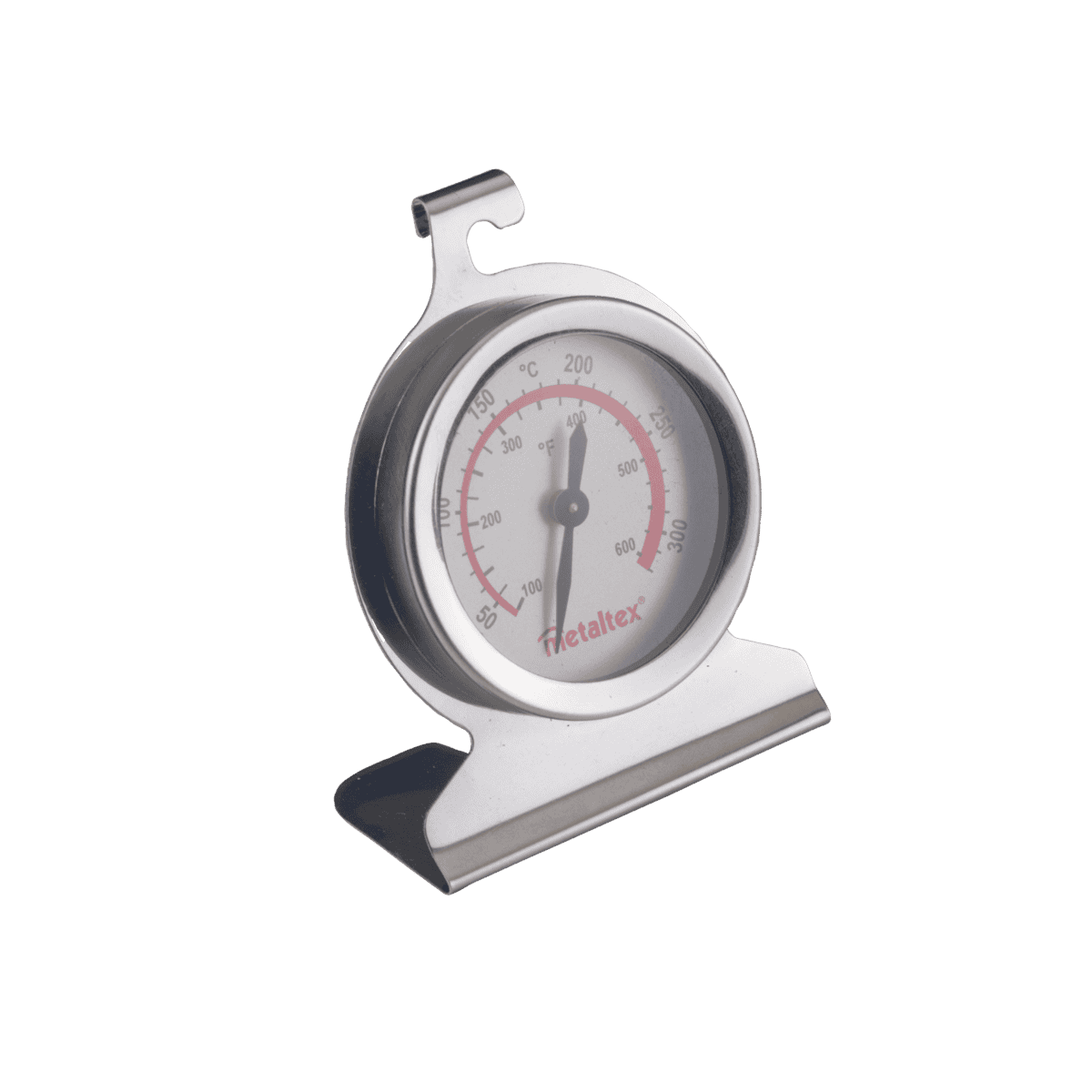 Metaltex Backofenthermometer Inox