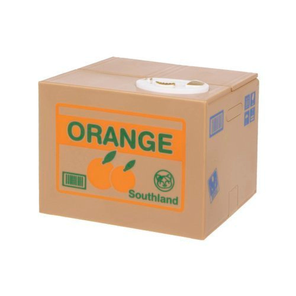 Batteriebetriebenes Sparschwein -Kätzchen