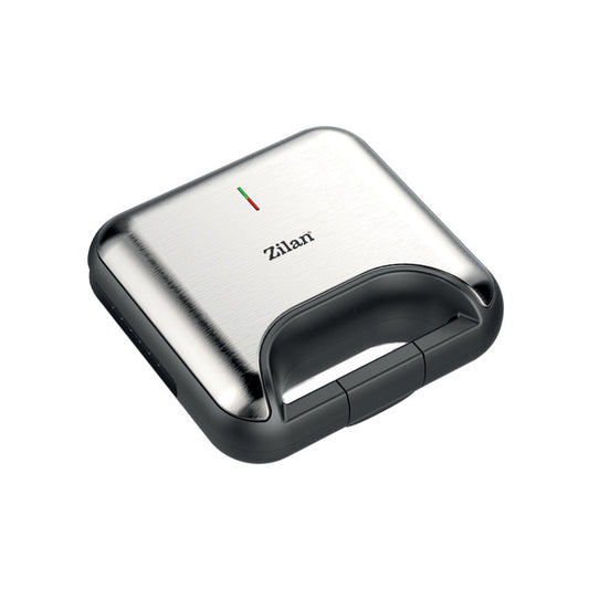 ZLN-3932 Sandwichmaker 5in1