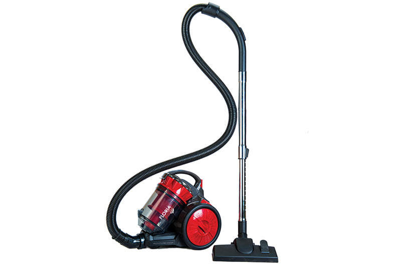 ZLN3451 Staubsauger